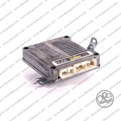 DIPASPORT CMB149ER DIPASPORT CMB149ER