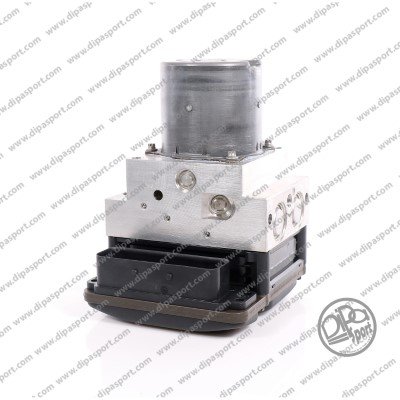 DIPASPORT ABS461R DIPASPORT ABS461R