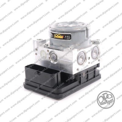 DIPASPORT ABS1447R DIPASPORT ABS1447R