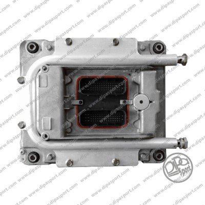 DIPASPORT EDTRUCK002R
