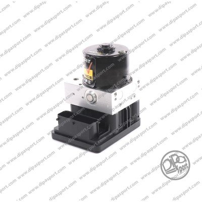 DIPASPORT ABS225R DIPASPORT ABS225R