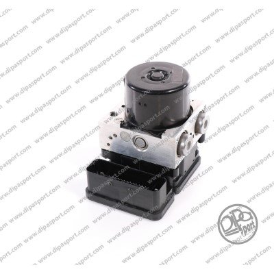 DIPASPORT ABS413R DIPASPORT ABS413R