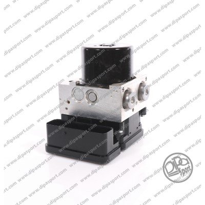 DIPASPORT ABS487R DIPASPORT ABS487R