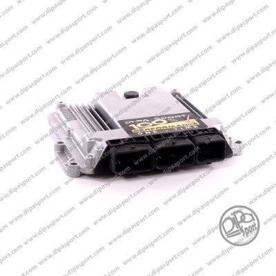DIPASPORT EDEDC16CP3361658R