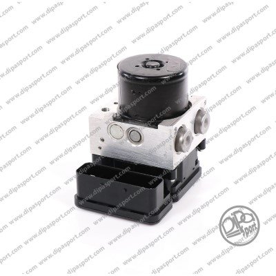 DIPASPORT ABS1302R DIPASPORT ABS1302R