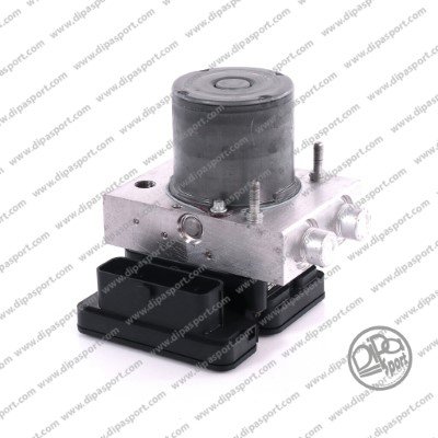 DIPASPORT ABS1545R DIPASPORT ABS1545R