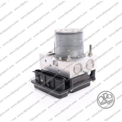 DIPASPORT ABS889R DIPASPORT ABS889R