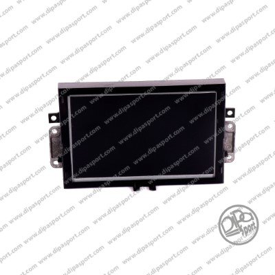 DIPASPORT DSPL017R