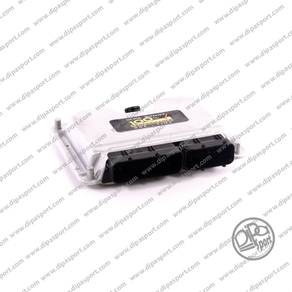 DIPASPORT EDEDC15VM2M5387R