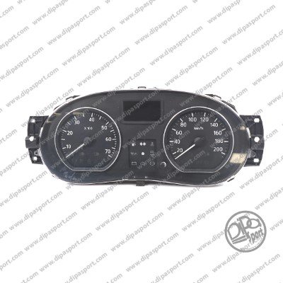 DIPASPORT DASH191R
