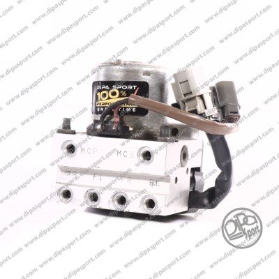 DIPASPORT ABS881R DIPASPORT ABS881R