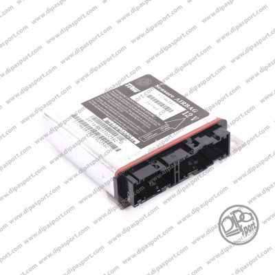 DIPASPORT ABG104R