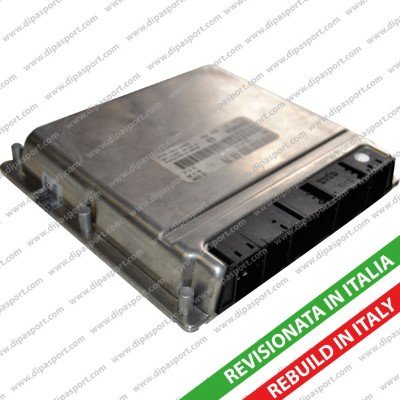 DIPASPORT EDEDC15C6414R