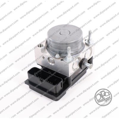 DIPASPORT ABS167R DIPASPORT ABS167R