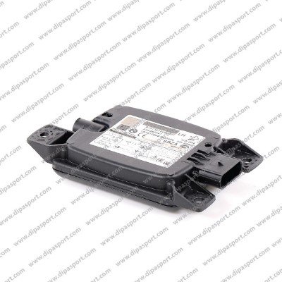 DIPASPORT RXC010N DIPASPORT RXC010N