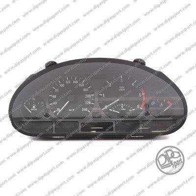 DIPASPORT DASH074R