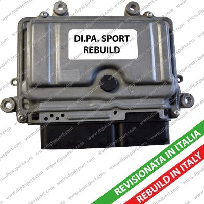 DIPASPORT EDEDC16C32543R