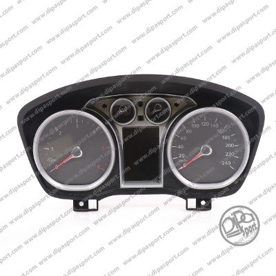 DIPASPORT DASH149R DIPASPORT DASH149R