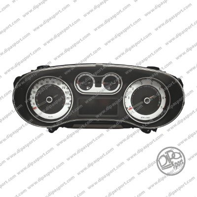 DIPASPORT DASH359R DIPASPORT DASH359R
