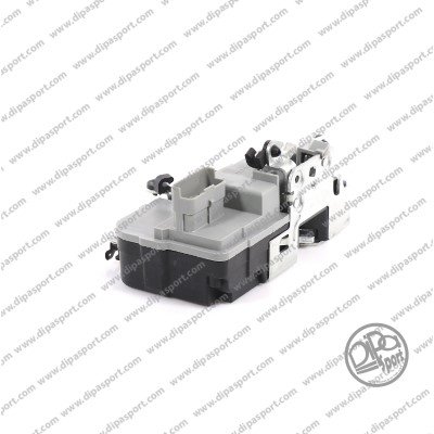 DIPASPORT CMA107DPSN DIPASPORT CMA107DPSN