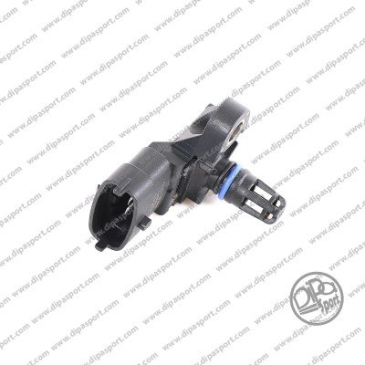 DIPASPORT INJS163VDON DIPASPORT INJS163VDON