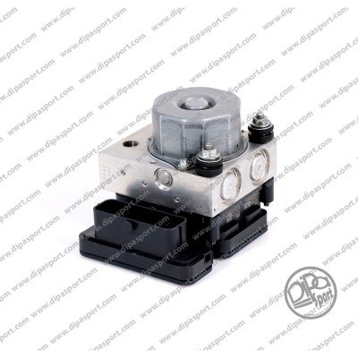 DIPASPORT ABS1138R DIPASPORT ABS1138R