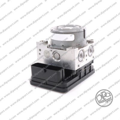 DIPASPORT ABS765R DIPASPORT ABS765R