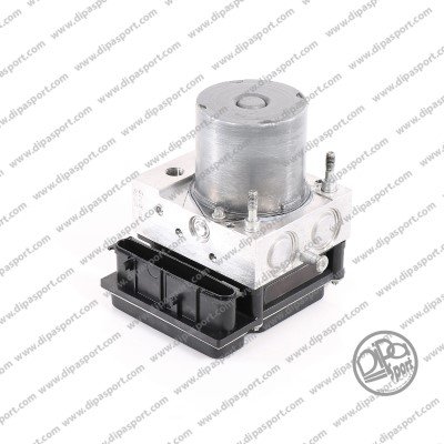DIPASPORT ABS871R DIPASPORT ABS871R