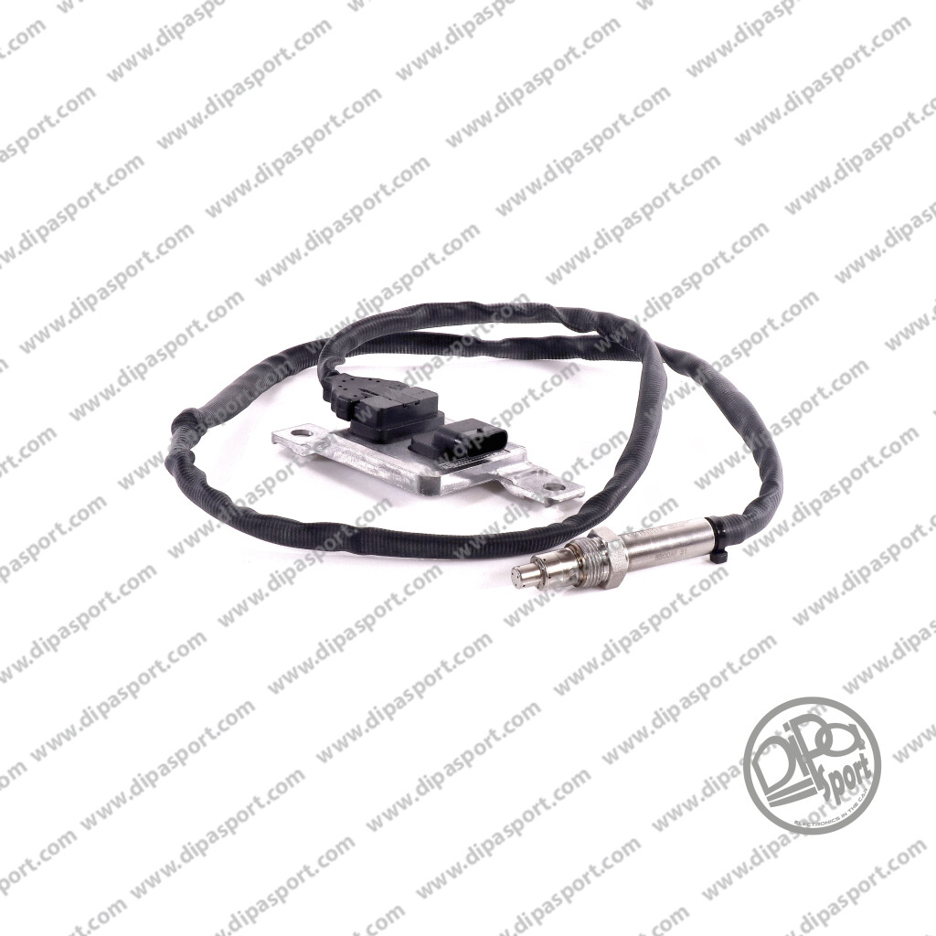 DIPASPORT NOX022DLPN