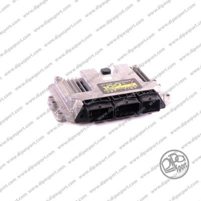 DIPASPORT EDEDC16C3642676R