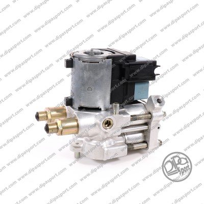 DIPASPORT ABS512R DIPASPORT ABS512R