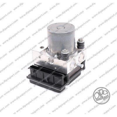 DIPASPORT ABS1269R DIPASPORT ABS1269R