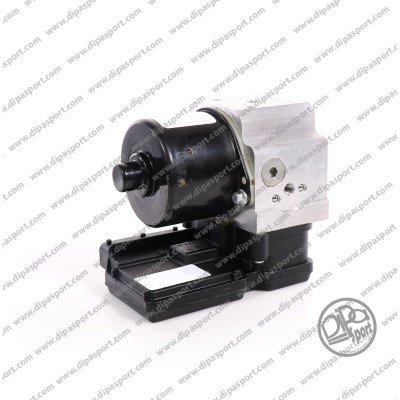 DIPASPORT ABS448R DIPASPORT ABS448R