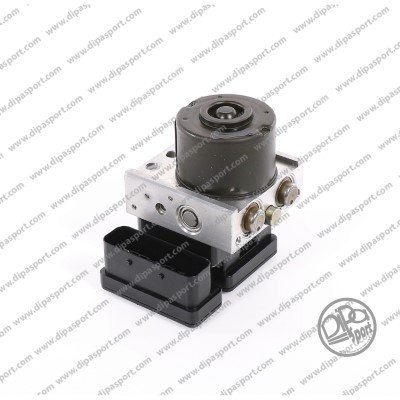 DIPASPORT ABS197R DIPASPORT ABS197R