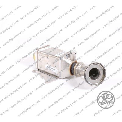 DIPASPORT EGR388N DIPASPORT EGR388N