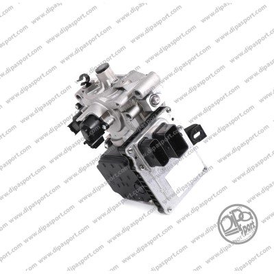 DIPASPORT CMB050N DIPASPORT CMB050N