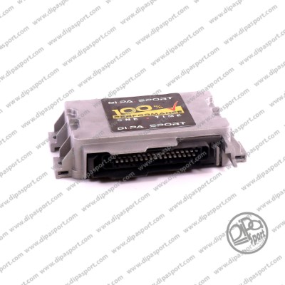 DIPASPORT EB16MA4R