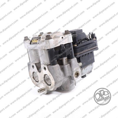 DIPASPORT ABS642R DIPASPORT ABS642R