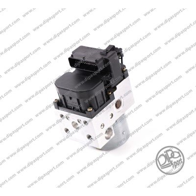 DIPASPORT ABS1517R DIPASPORT ABS1517R