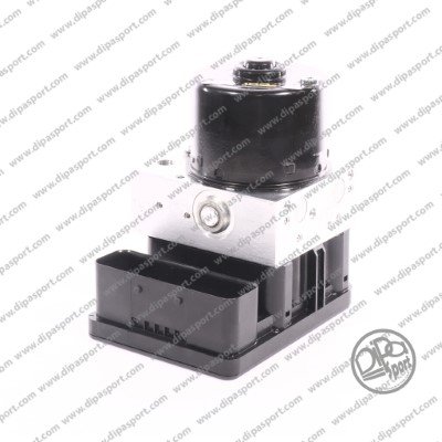 DIPASPORT ABS1339R DIPASPORT ABS1339R