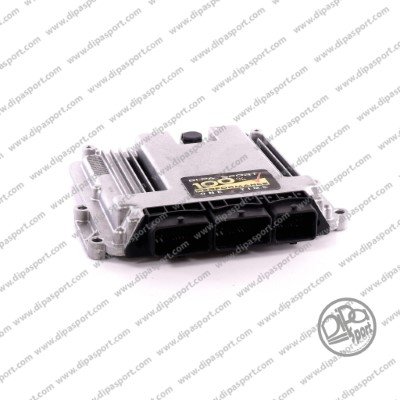 DIPASPORT EDEDC16CP33810613R