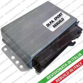 DIPASPORT EBML31R