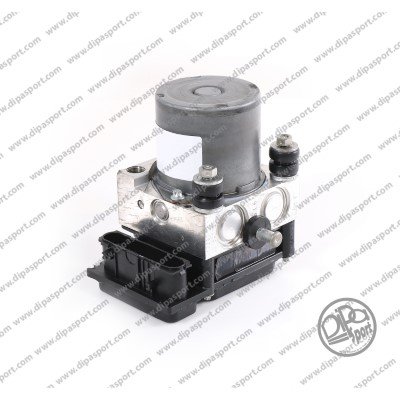 DIPASPORT ABS1212R DIPASPORT ABS1212R
