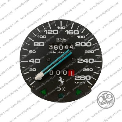 DIPASPORT DASH341R