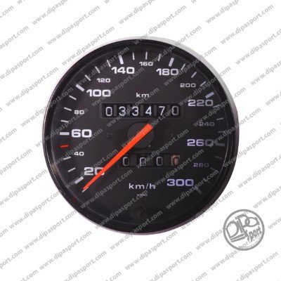 DIPASPORT DASH198R