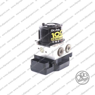DIPASPORT ABS1473R DIPASPORT ABS1473R