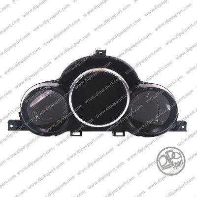 DIPASPORT DASH185R DIPASPORT DASH185R