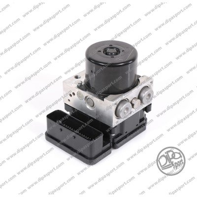 DIPASPORT ABS221R DIPASPORT ABS221R