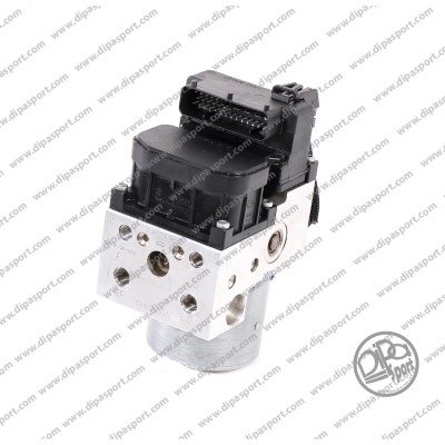 DIPASPORT ABS238R DIPASPORT ABS238R