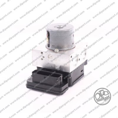DIPASPORT ABS1104N DIPASPORT ABS1104N